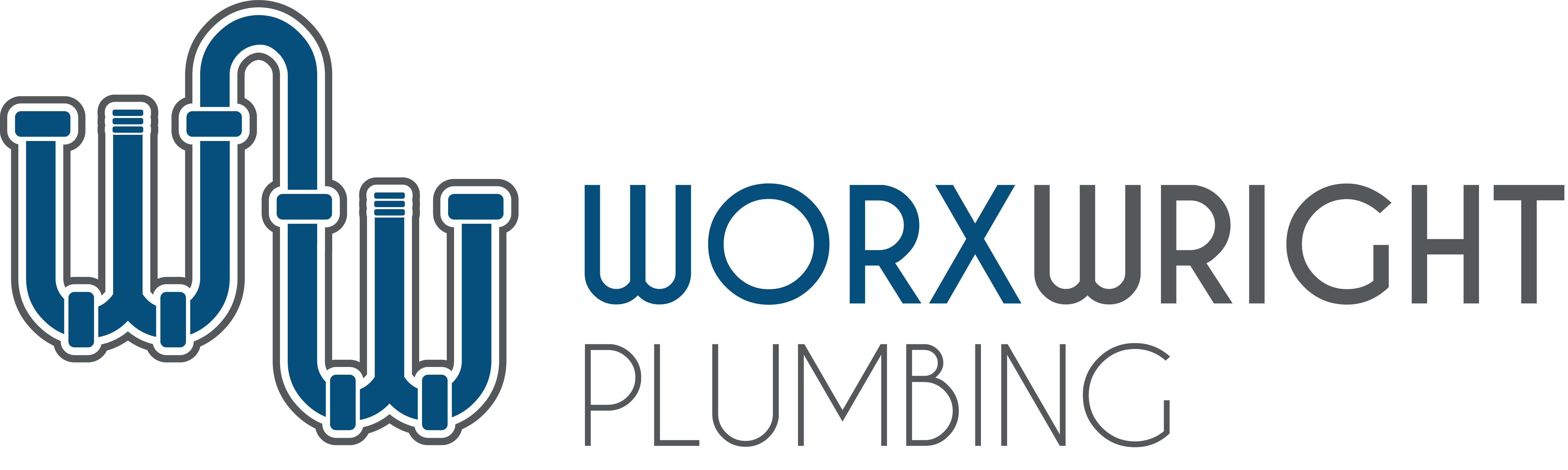 WorxWright Plumbing